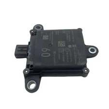 For Toyota SIENNA Rear Blind Spot Radar Monitor Sensor 88162-08060 8816208060