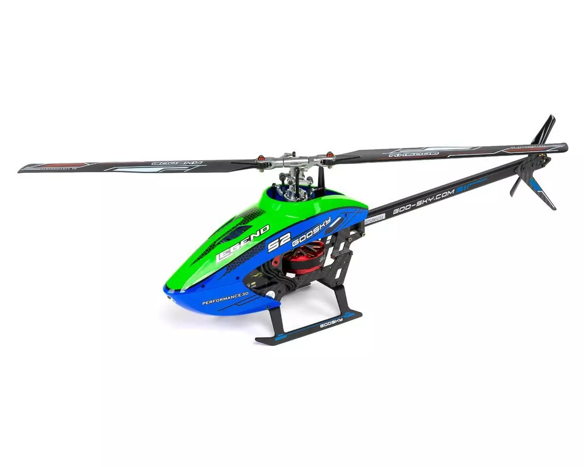 Rc 2025 heli ebay