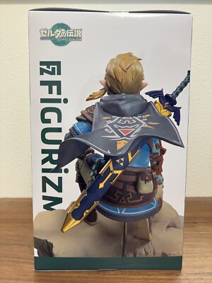 ゼルダシリーズ 3本セット Amazon.co.jp: 三英貿易(Sanei Boeki) ゼルダの伝説 ブレス オブ