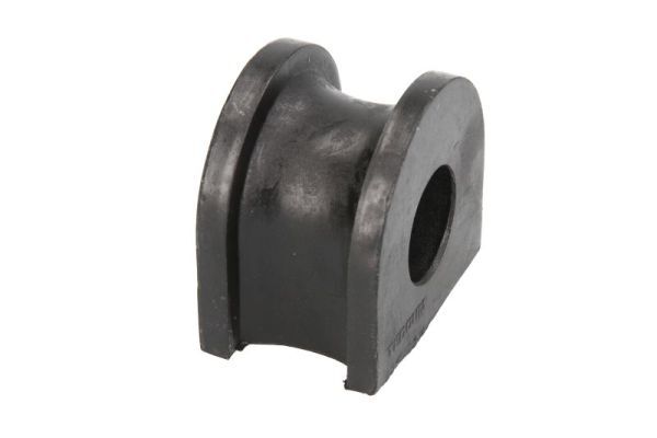 Tedgum Stabilisatorlager Stabilager Vorne FüR Ford Mondeo II Turnier BNP-image