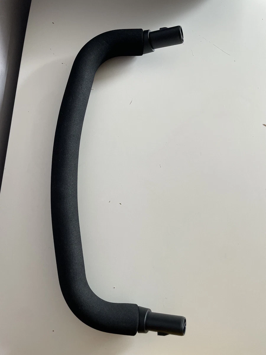 Icandy peach hotsell bumper bar