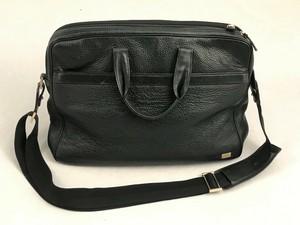 dunhill laptop bag