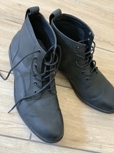 windsor smith krab boots