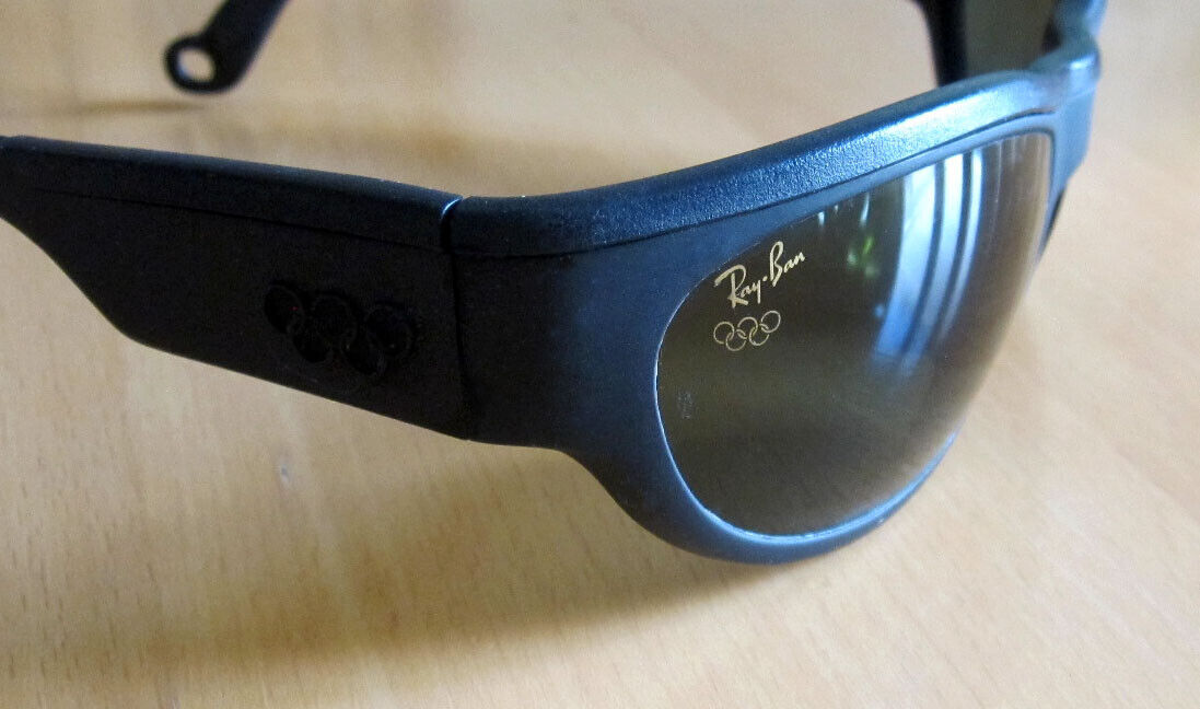 s-l1200.jpg s-l1200.jpg