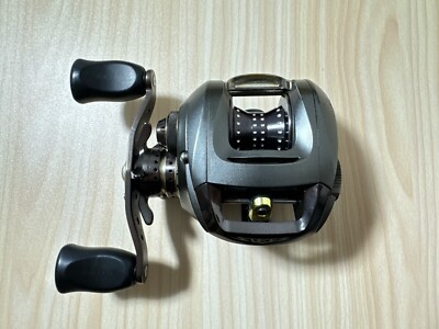 リール DAIWA STEEZ 100H s-l400.jpg