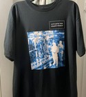 SALE PORCUPINE TREE Stupid Dream Shirt, Unisex S-4XL, Geschenk für Fan