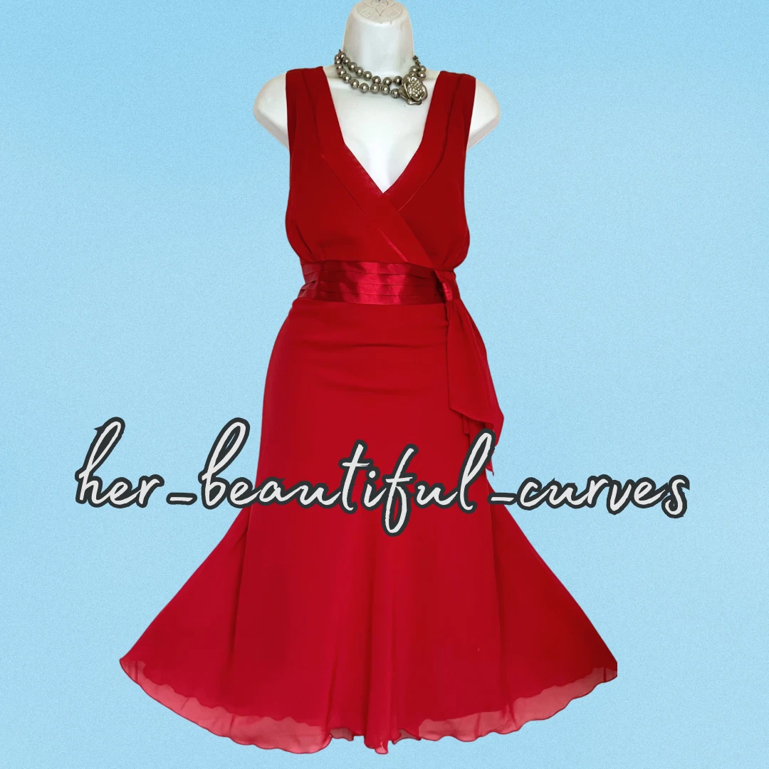 HOT ! Evening Dresses Size 18 Dresses Debenhams Debenhams Dresses Size 18  For Women For Sale UK