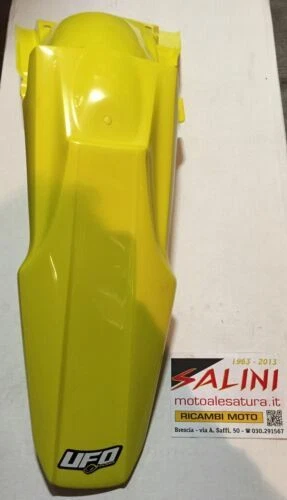 Ricambi Suzuki per motocross e trial per Suzuki