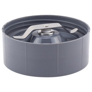 NutriBullet Flat Milling Blade 600w 900w Replacement