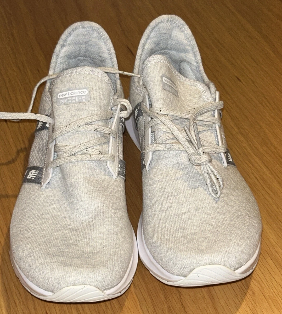 New balance gym shoes deals