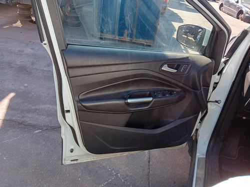 9M5Q12A343AA Caja Precalentamiento para FORD KUGA (CBS) Titanium 2013 3636887 - Imagen 16 de 24