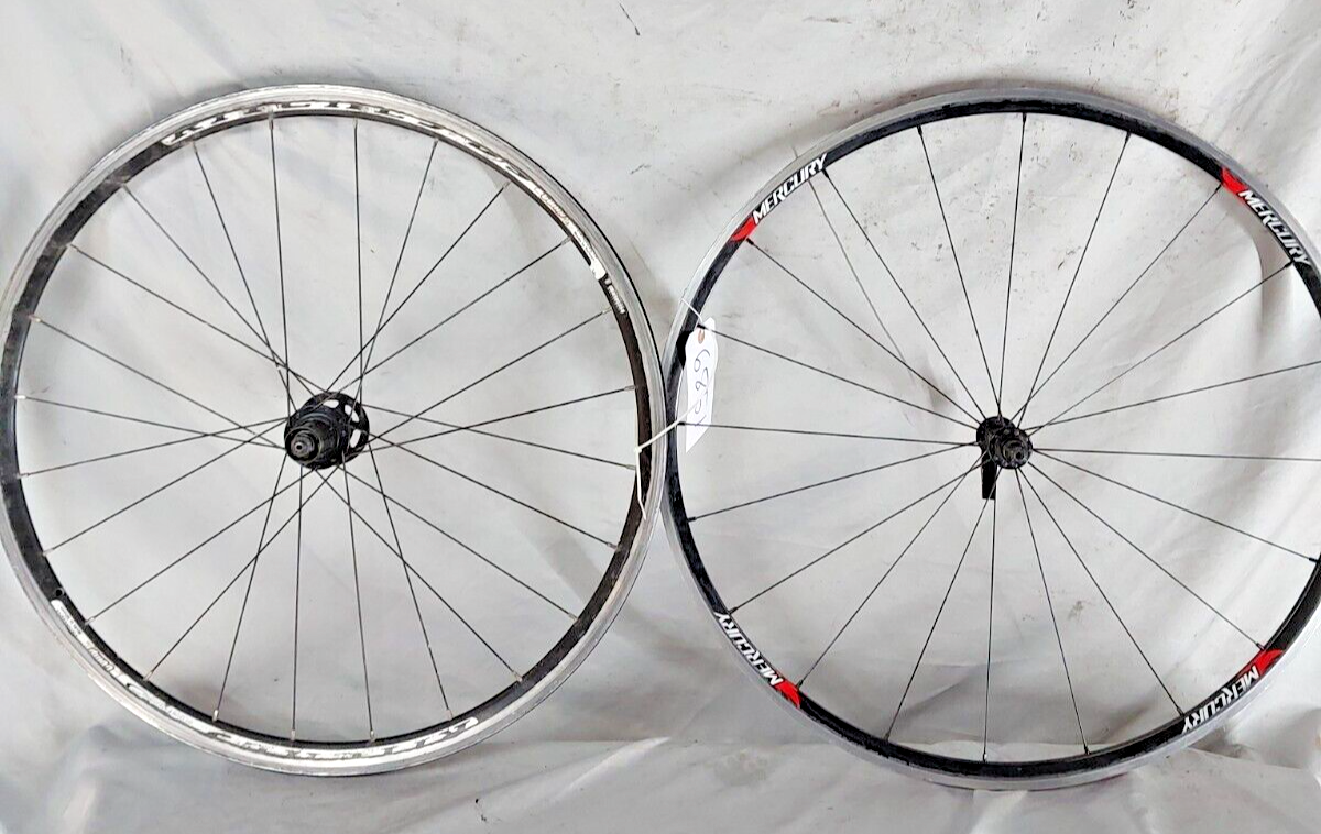 RITCHEYRITCHEY AERO OCR 700c　完組ホイール RITCHEYRITCHEY AERO OCR 700c 完組ホイール