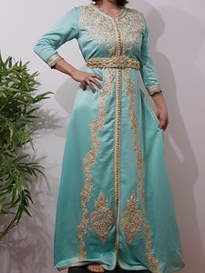 caftan ebay