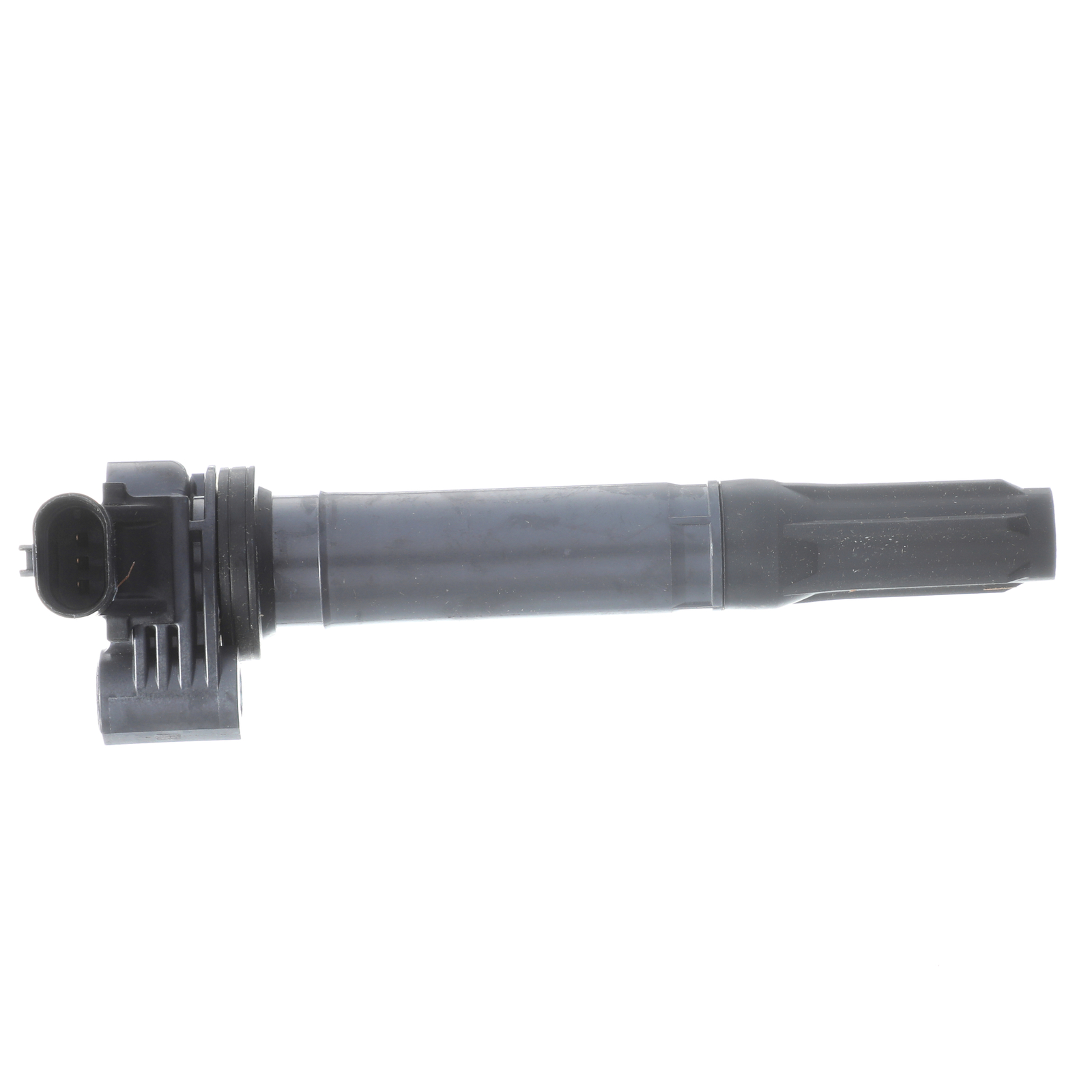 Bobina de encendido para Mopar (N/P 68070492AD)
