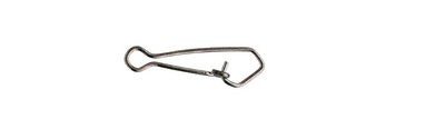 Spro Swivels Hook Snap Karabiner Wirbel Angelwirbel