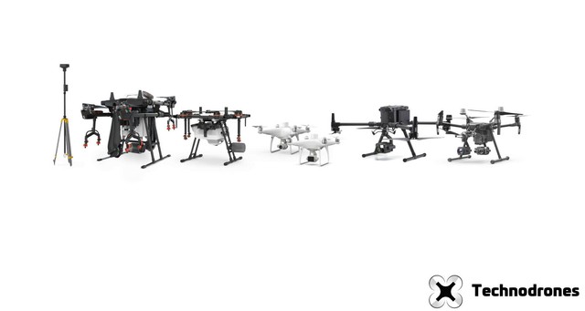 phantom 4 rtk for sale