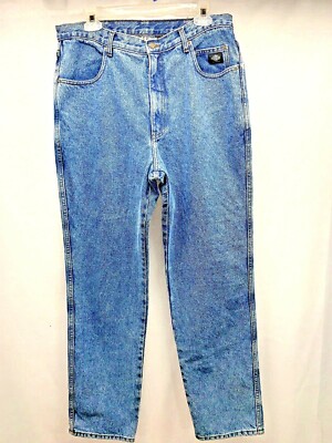 harley davidson relaxed fit jeans