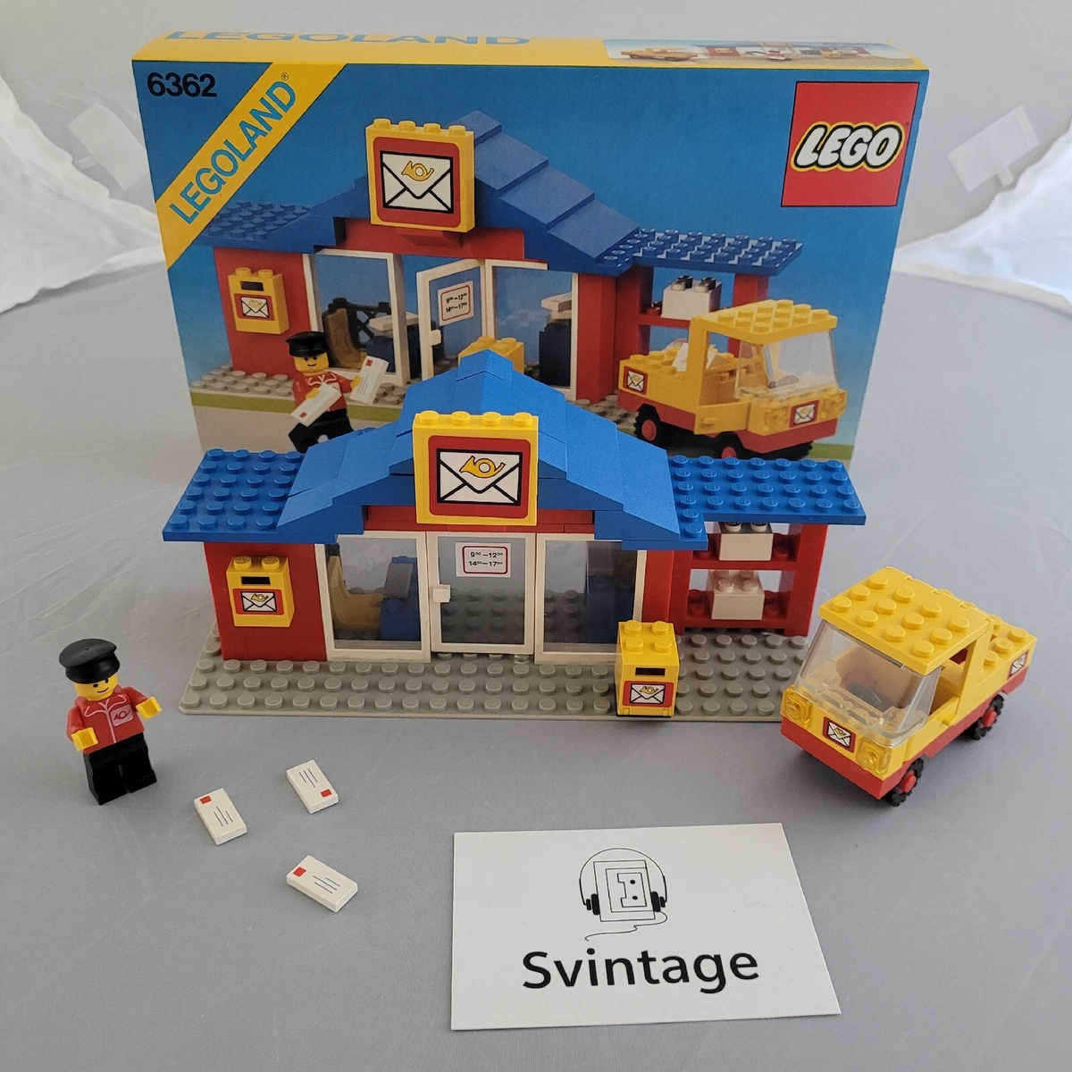Ebay legoland cheap tickets