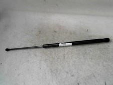 Verin de hayon / de capot Peugeot 107