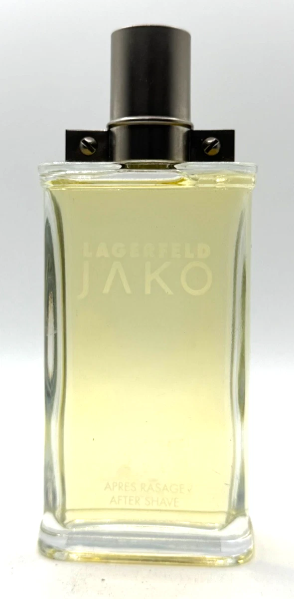 Karl Lagerfeld Jako for sale - eBay