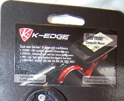GARMIN EDGE 800 サイクルコンピューター本体、アクセサリーキット Edge 800 | 販売終了 | Garmin 日本