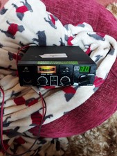 DNT Contact CB Radio Converted To 10m FRESH OUT OF CLEAR OUT TODAY 