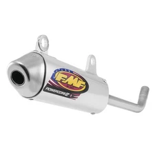 FMF Racing Powercore Silencer 025199