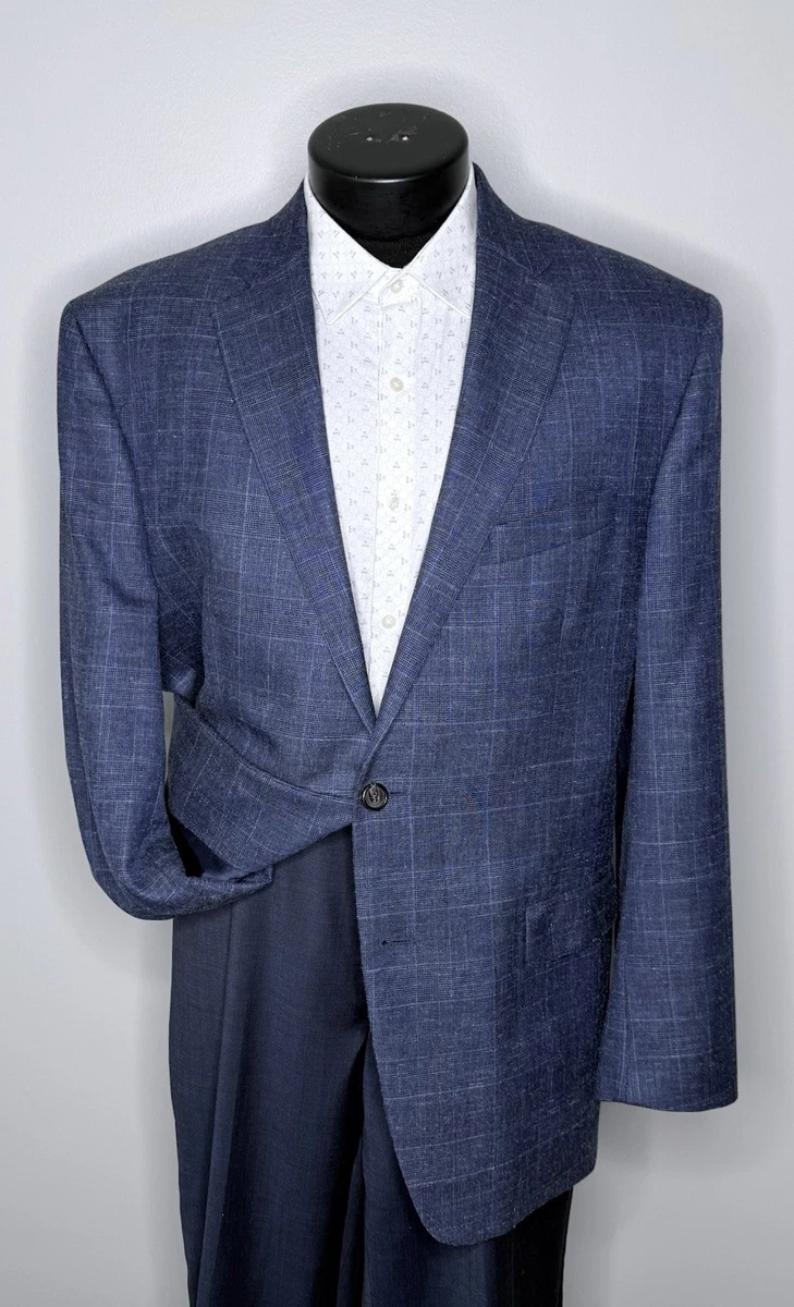 Lauren Ralph Lauren Regular 44 Size Suits & Blazers for Men for