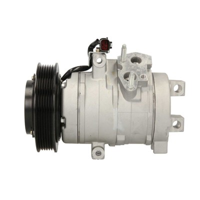 Klimakompressor NRF 32986