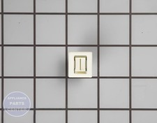 FRIGIDAIRE DRYER DOOR CATCH REPAIR KIT  131658800