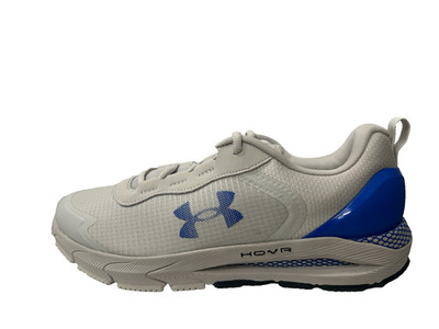 Under Armor HOVR Sonic SE Trainingsschuhe Herren UK 8 US 9 EU 42,5