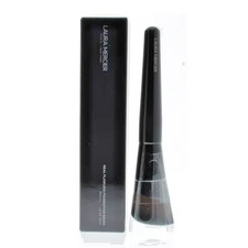 Laura Mercier Real Flawless Foundation Makeup Brush Womens Accessory New In Box