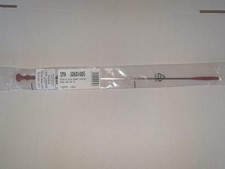 Asta Stecca Olio Motore benzina 48cm per SMART 450 dal 1998 al 2007 ASTINA