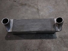 Porsche 951 944 Turbo Intercooler Pn 951.110.137.03 Porsche 951 944 Turbo Intercooler Pn 951.110.137.03