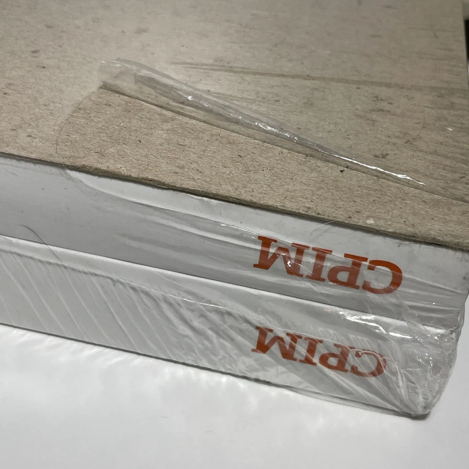 APISC CPIM 2020 Learning System PART 2 Ed. 6.2 Books 1 & 2 PB Sealed Complete - Image 3 of 4