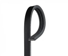 Keilriemen,mehrrippig 3PK798SF GATES für MAZDA 3 3 Stufenheck CX-5 6 Stufenheck