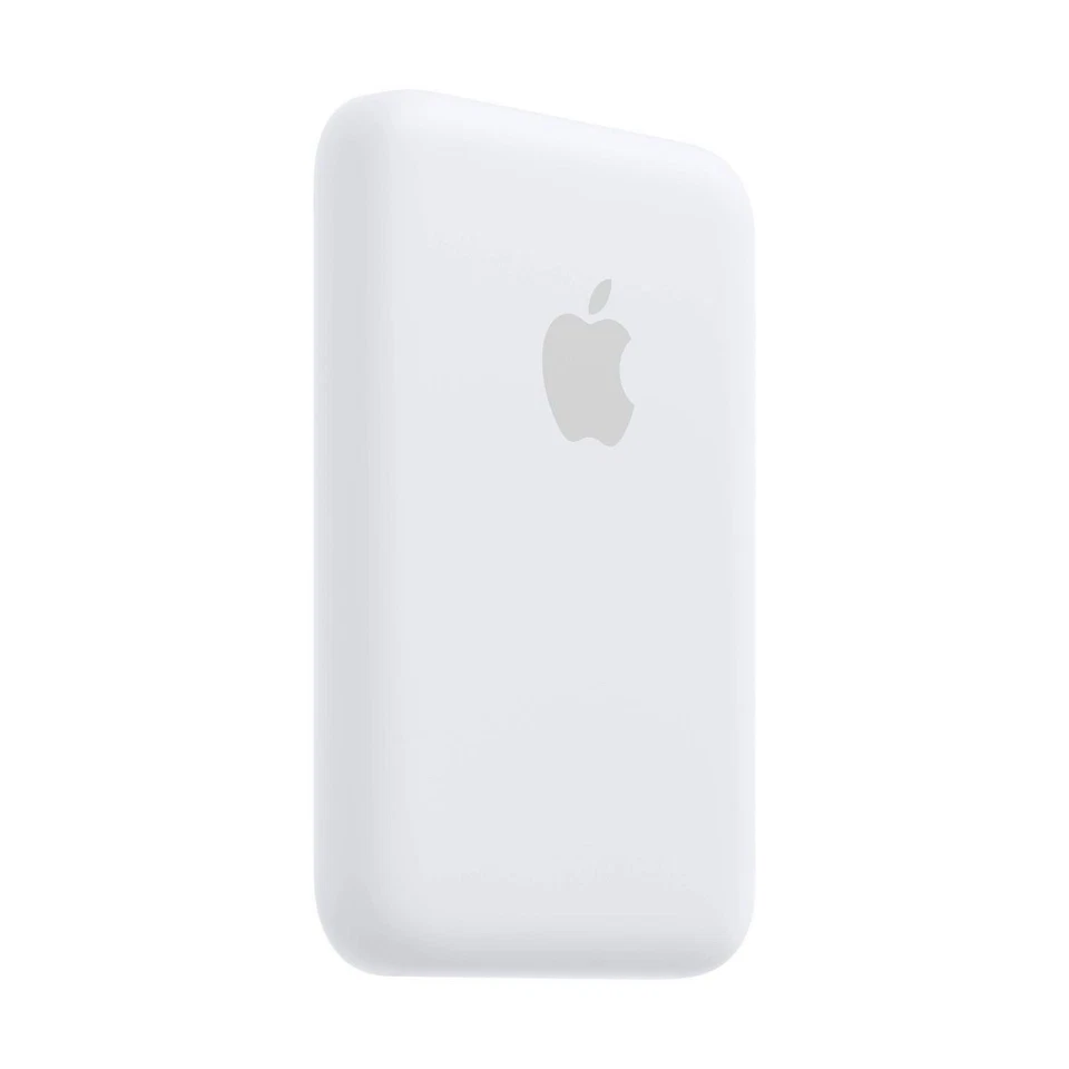 Original iPhone Apple Battery Pack (Authentic) - Image 2 of 4