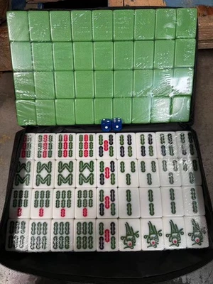 Vintage Manufacture Board & Traditional Games for sale - eBay