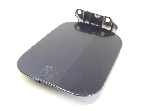 VW PASSAT B5 3B2 Motor für Tankdeckelverriegelung 3A5010067E 1.90 31394802