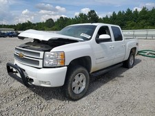Used Wheel Fits 2013 Chevrolet Silverado 1500 Pickup 17x7-12 Steel Spare Opt R Used Wheel Fits 2013 Chevrolet Silverado 1500 Pickup 17x7-12 Steel Spare Opt R