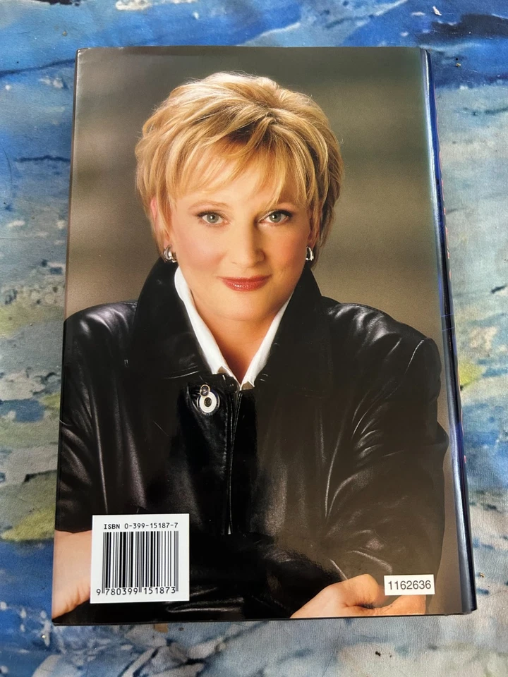 BLOW OUT CATHERINE COULTER HARDCOVER BRAND NEW ***FREE SHIPPING*** Foto 2 de 2