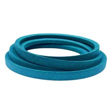 140218 Mower Drive Belt 1/2" X 84" for Craftsman Husqvarna Poulan 532140218, 584