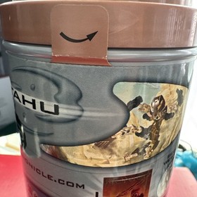 LEGO BIONICLE: Tahu 8534 SEALED