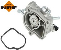 Nrf 725258 Thermostat FüR KüHlmittel Thermostat KüHlmittel FüR Mercedes-Benz