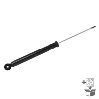 2X Monroe StoßDäMpfer 376214SP FüR Audi A5 A4 8T3 B8 8K2 Avant 8K5 Sportback 8TA