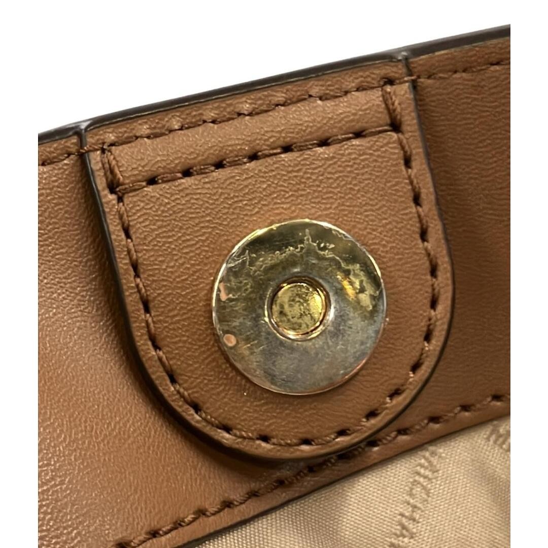 Michael Kors tote bag shoulder women's 3d2073df02f823068246c091c2d94c48 thumbnail 8