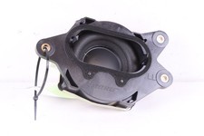 2020-2024 Porsche 911 911 Coupe Dash Speakers 992035481