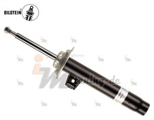 Bilstein B4 Gasdruckstoßdämpfer vorne links für BMW Z4 Coupé E86 :: 2006 >> 2008