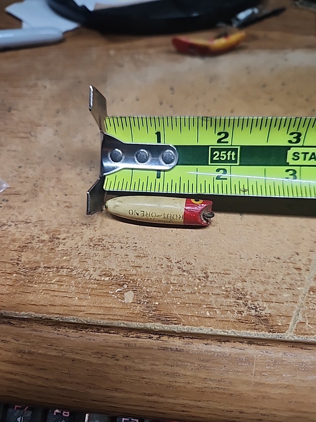 Picture 6 of 6