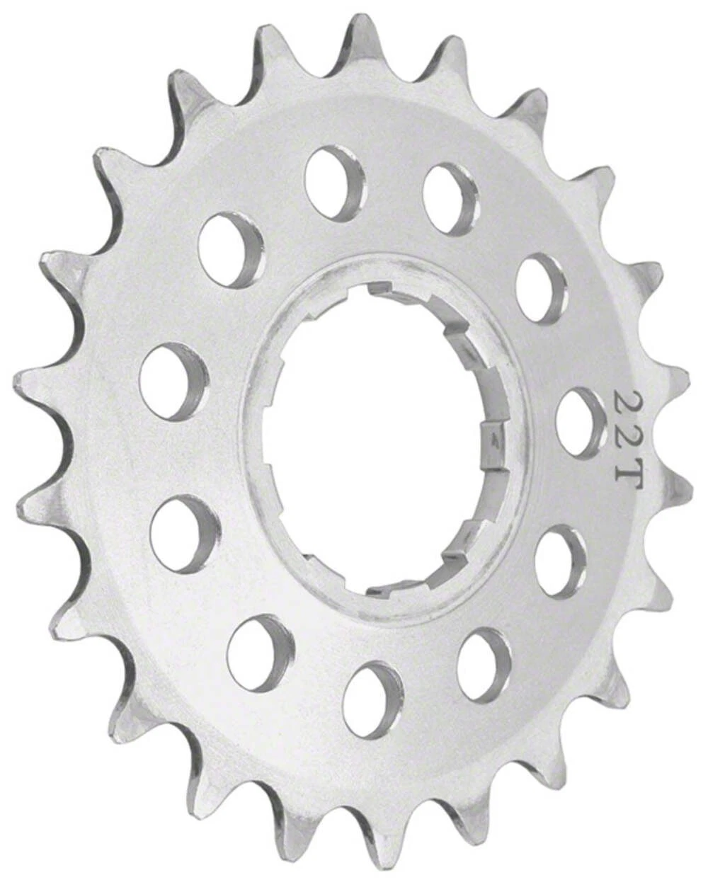 Surly Cassette Cog - Thumbnail 2